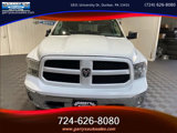 Used 2018 RAM 1500 Outdoorsman image 2