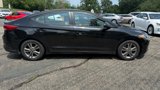 Used 2017 Hyundai Elantra SE image 6