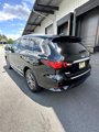 Used 2019 INFINITI QX60 Luxe w/ Essential Package image 3