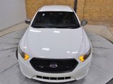 Used 2015 Ford Taurus Police Interceptor AWD image 5