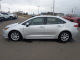 Used 2023 Toyota Corolla LE image 2