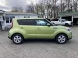 Used 2015 Kia Soul image 2