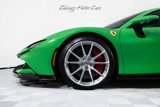 Used 2023 Ferrari SF90 Stradale image 3