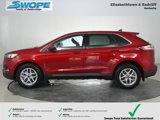 Certified 2022 Ford Edge SEL w/ Convenience Package image 5