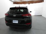Used 2017 Hyundai Tucson SE image 5