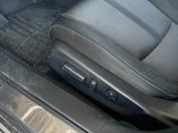 Used 2019 Honda Accord EX image 5