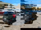 Certified 2022 Ford Explorer ST w/ Equipment Group 401A image 3
