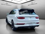 Certified 2022 Bentley Bentayga image 4