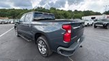 Used 2019 Chevrolet Silverado 1500 LT w/ All-Star Edition image 3
