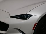 Used 2024 MAZDA MX-5 Miata RF Club image 5