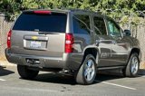 Used 2014 Chevrolet Tahoe LTZ image 3