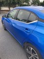 Used 2023 Nissan Sentra SV image 4