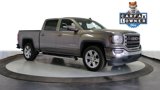 Used 2017 GMC Sierra 1500 SLE w/ SLE Value Package image 2