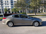 Used 2015 Kia Optima EX w/ EX Premium Package image 5