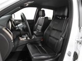 Used 2015 Jeep Grand Cherokee Limited image 5