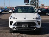 Used 2024 Buick Encore GX Preferred image 4