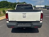Used 2017 Honda Ridgeline RTL-T image 2