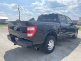 Used 2022 Ford F150 XL w/ Trailer Tow Package image 4