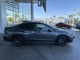 Used 2024 Subaru WRX Limited w/ Popular Package #2A image 3
