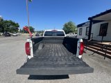 Used 2019 Chevrolet Colorado LT w/ LT Convenience Package image 5