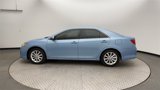 Used 2014 Toyota Camry XLE image 5