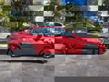 New 2025 Acura Integra A-Spec image 3