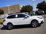 Used 2019 Subaru Outback 2.5i Limited w/ Popular Package #2 image 4