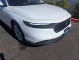Used 2023 Honda Accord LX image 6