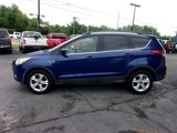 Used 2015 Ford Escape SE w/ Equipment Group 201A image 2