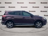 Used 2016 Toyota RAV4 LE image 3