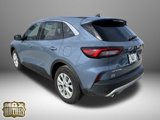New 2024 Ford Escape Active w/ Cold Weather Package image 6