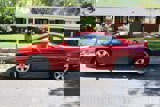 Used 2006 Pontiac GTO image 2