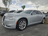 Used 2021 Chrysler 300 Touring L image 3