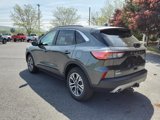 Used 2020 Ford Escape SEL image 5