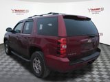 Used 2010 Chevrolet Tahoe LT image 3