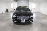 Used 2019 Lincoln MKZ Premiere image 3