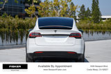 Used 2019 Tesla Model X Long Range image 6