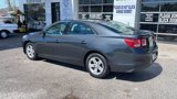Used 2014 Chevrolet Malibu LS image 2