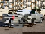 Used 2018 Chevrolet Silverado 1500 LT w/ Texas Edition image 4