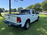 Used 2015 RAM 1500 Tradesman w/ Popular Equipment Group image 6