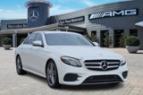 Used 2019 Mercedes-Benz E 300 image 2