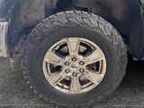 Used 2017 Ford F150 XLT w/ Equipment Group 302A Luxury image 5