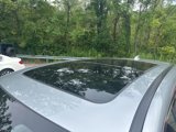 Used 2024 Acura MDX SH-AWD w/ Technology Package image 2