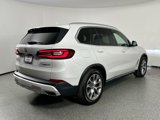 Used 2021 BMW X5 sDrive40i w/ Premium Package image 5
