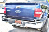 Used 2005 Ford F150 XLT image 4