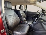 Used 2014 Ford Escape Titanium image 2