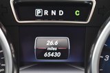 Used 2018 Mercedes-Benz G 63 AMG 4MATIC image 3