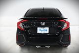 Used 2019 Honda Civic Si image 5