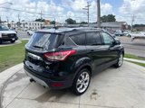 Used 2014 Ford Escape Titanium w/ Equipment Group 401A image 5