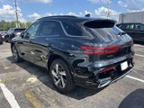 New 2026 Genesis GV70 3.5T Sport Advanced image 3